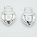 Tiffany Earrings (Pairs) Tiffany&Co.
