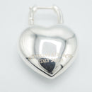 Tiffany Earrings (Pairs) Tiffany&Co.