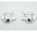 Tiffany Earrings (Pairs) Tiffany&Co.