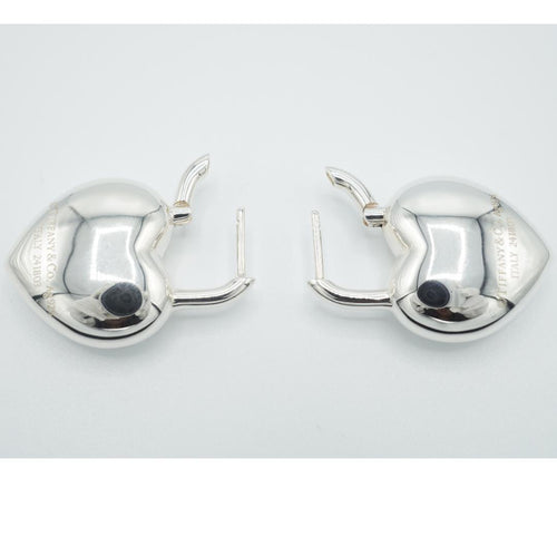 Tiffany Earrings (Pairs) Tiffany&Co.