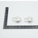 Tiffany Earrings (Pairs) Tiffany&Co.
