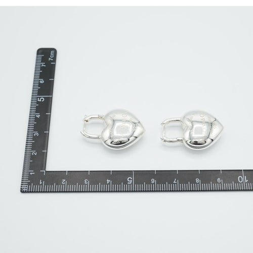 Tiffany Earrings (Pairs) Tiffany&Co.