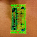 Modular Synthesizer Takazudo Zudo-Block-40 Green-Metal Green