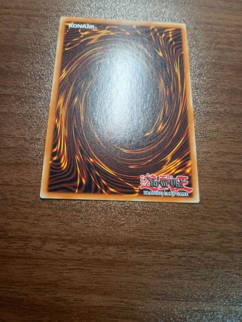 Yu -Gi -Oh! Ocg Duel Monsters (Foreign Language Version) M Lice Q Hearts Of