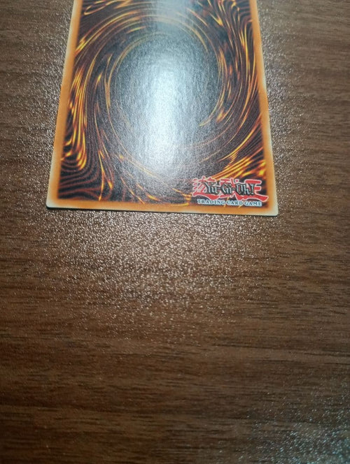 Yu -Gi -Oh! Ocg Duel Monsters (Foreign Language Version) M Lice Q Hearts Of