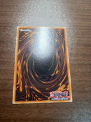 Yu -Gi -Oh! Ocg Duel Monsters (Foreign Language Version) M Lice Q Hearts Of