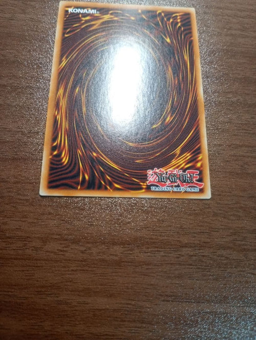Yu -Gi -Oh! Ocg Duel Monsters (Foreign Language Version) M Lice Q Hearts Of