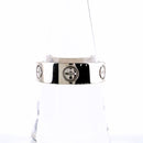 Cartier Ring 13.5 750