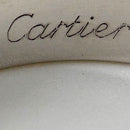 Cartier Ring 13.5 750