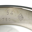 Cartier Ring 13.5 750
