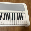 Korg Keyboards Digital Pianos B2 88 22
