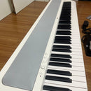 Korg Keyboards Digital Pianos B2 88 22