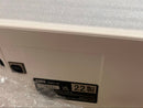 Korg Keyboards Digital Pianos B2 88 22