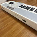 Korg Keyboards Digital Pianos B2 88 22