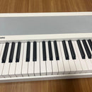 Korg Keyboards Digital Pianos B2 88 22