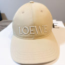 Loewe Baseball Caps S
