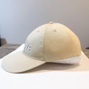 Loewe Baseball Caps S