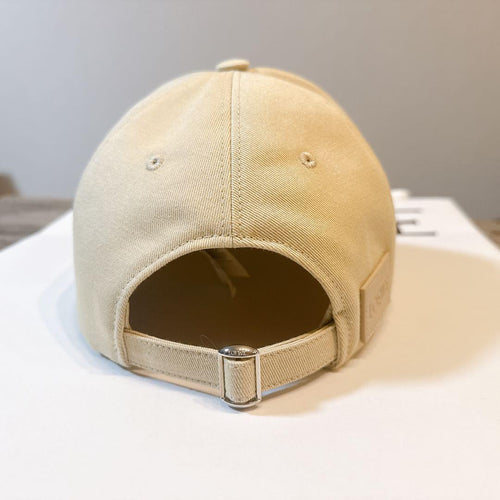 Loewe Baseball Caps S