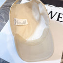 Loewe Baseball Caps S