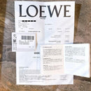 Loewe Baseball Caps S