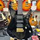 Yamaha Electric Guitars 12037 Rgx-N2