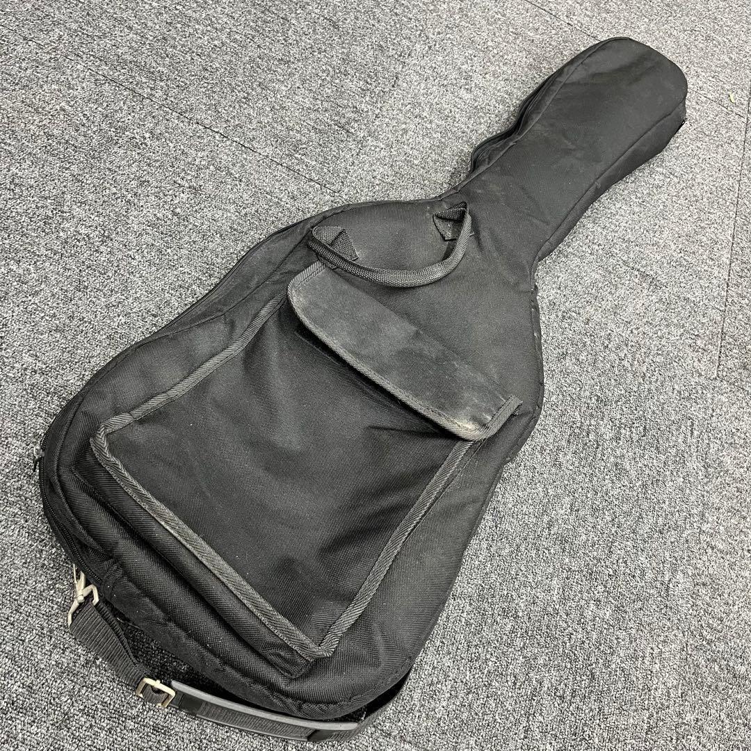 Yamaha Electric Guitars 12037 Rgx-N2