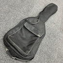 Yamaha Electric Guitars 12037 Rgx-N2