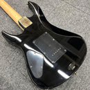 Yamaha Electric Guitars 12037 Rgx-N2