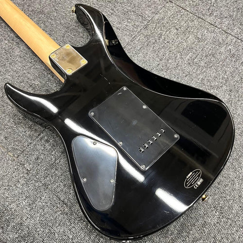 Yamaha Electric Guitars 12037 Rgx-N2