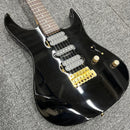 Yamaha Electric Guitars 12037 Rgx-N2