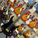 Yamaha Electric Guitars 12037 Rgx-N2