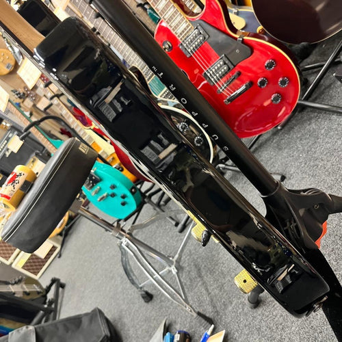 Yamaha Electric Guitars 12037 Rgx-N2