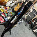 Yamaha Electric Guitars 12037 Rgx-N2