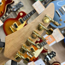 Yamaha Electric Guitars 12037 Rgx-N2