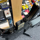 Yamaha Electric Guitars 12037 Rgx-N2