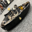 Yamaha Electric Guitars 12037 Rgx-N2