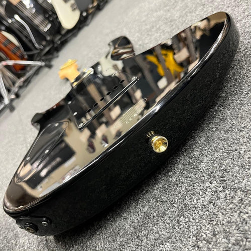 Yamaha Electric Guitars 12037 Rgx-N2