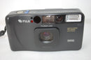 Fuji Compact Cameras (Film) Cardia Travel Mini Dual-P
