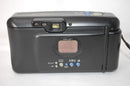 Fuji Compact Cameras (Film) Cardia Travel Mini Dual-P