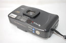 Fuji Compact Cameras (Film) Cardia Travel Mini Dual-P