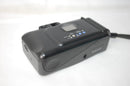 Fuji Compact Cameras (Film) Cardia Travel Mini Dual-P