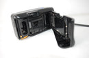 Fuji Compact Cameras (Film) Cardia Travel Mini Dual-P