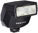 Strobe Pentax Af200Fg 30465