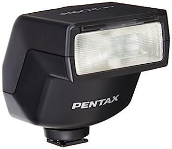 Strobe Pentax Af200Fg 30465
