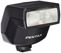 Strobe Pentax Af200Fg 30465