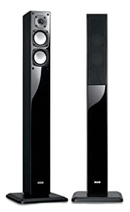 Sound Speaker Rear Bar Onkyo (2 1 D-108E(B)