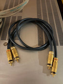 Integrated Amplifiers Yamaha A-S1100