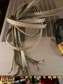 Integrated Amplifiers Yamaha A-S1100