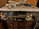 Integrated Amplifiers Yamaha A-S1100