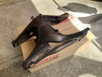 Yamaha Swing Arms Mt09Sp